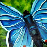 Flores thumbnail 2