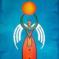 obra