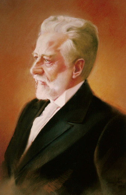 Retrato