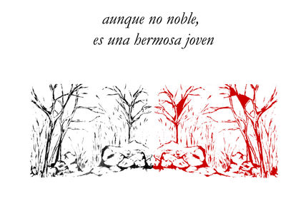 Nº2