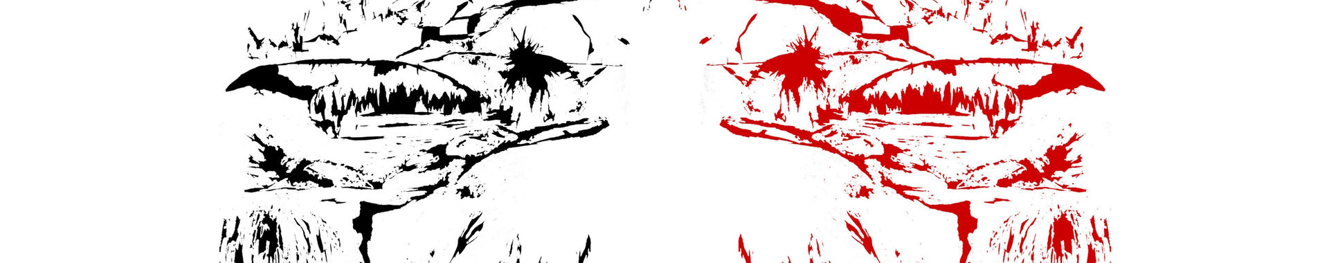 Imagen de portada