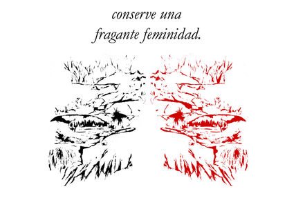 Nº5