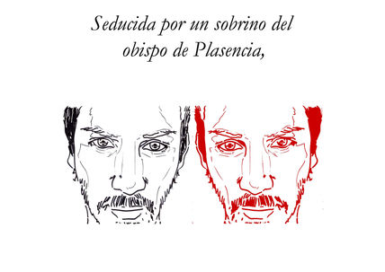 Nº6