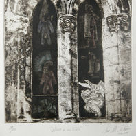 obra