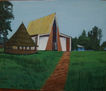 B02 Iglesia de Kasempa (2008)