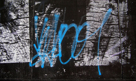 Pintadas de Badajoz