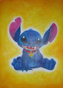 Stich