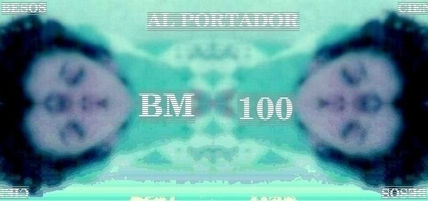 Bm 100