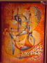 verano (colección 4 estaciones)