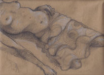 Desnudo 1