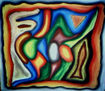 Tremenda