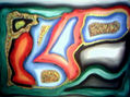 Dorada