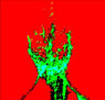 ImagenD