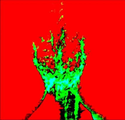 ImagenD