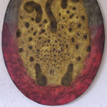 Jaguares thumbnail 1