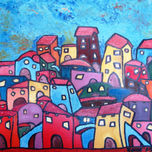 PINTURAS thumbnail 1