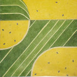 Sandias thumbnail 1