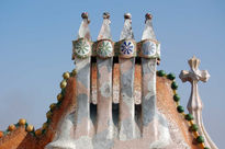 Casa Batlló