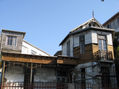 valparaiso