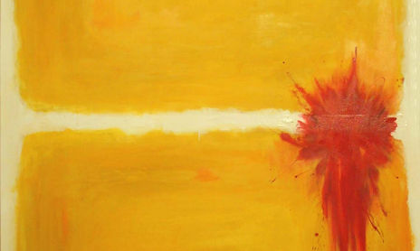 Abstractos