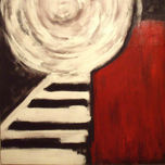 Abstractos thumbnail 1