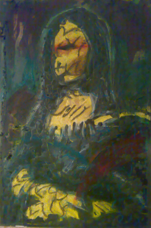 leonardo