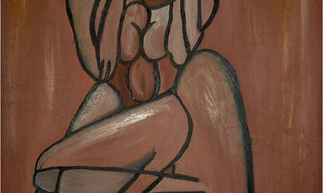 Abstractos