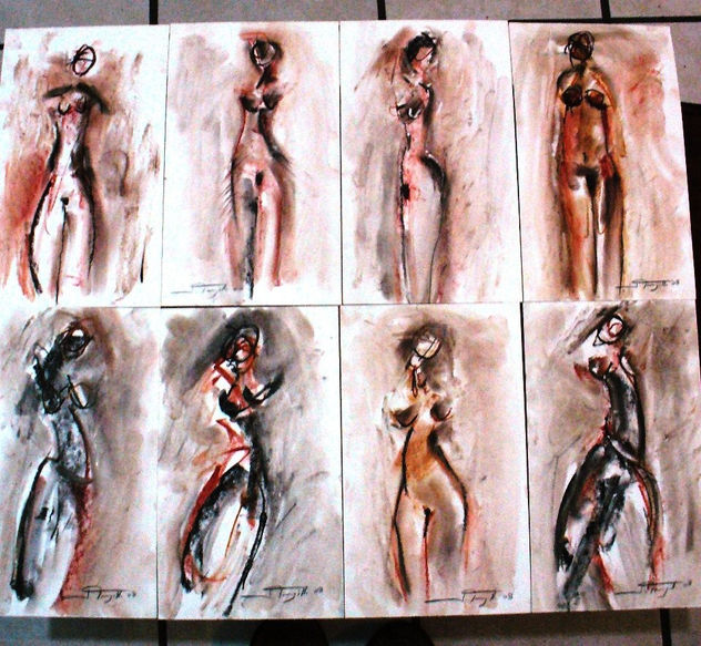 SIMPLIFICACIONES 5