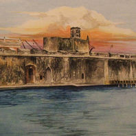obra