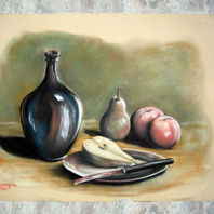 artwork