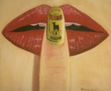labios veterano