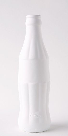 Cola01