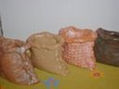 saquitos ponlotodo