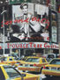 Taxis New York