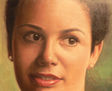 Retrato de Ana Rosa