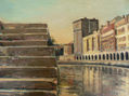 Ria de Bilbao