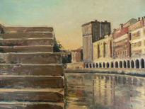 Ria de Bilbao