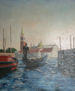 Venecia