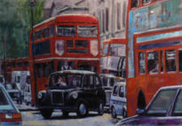 Londres