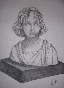 Ilustración