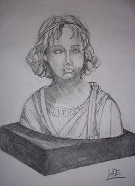 Ilustración
