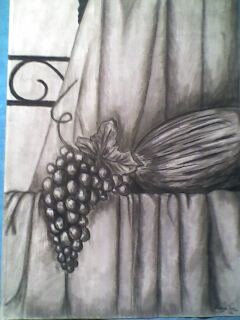 Bodegon