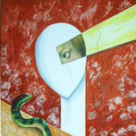 Enmascaradas thumbnail 2