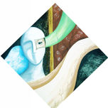 Enmascaradas thumbnail 1