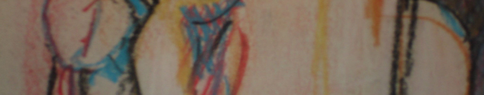 Imagen de portada