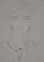 Retrato II