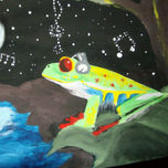 Pintura thumbnail 1