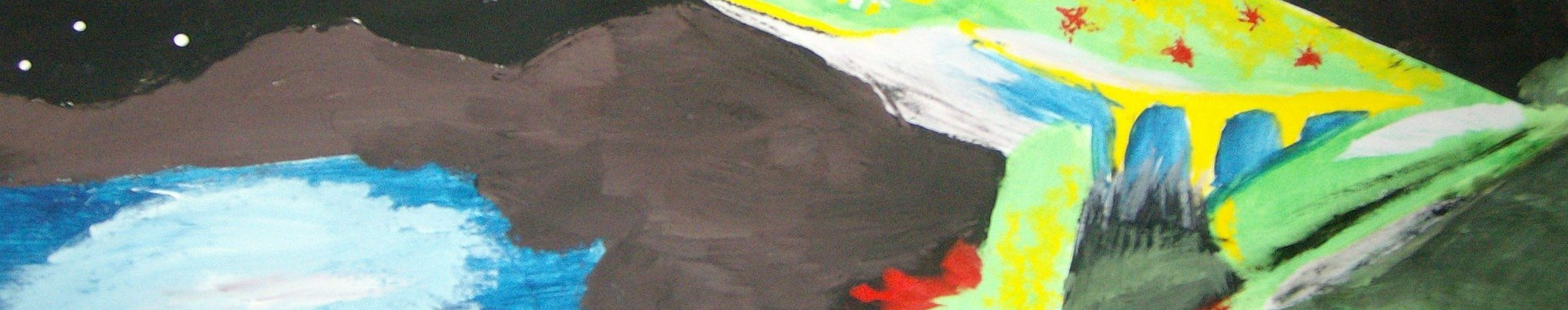 Imagen de portada