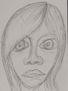 Retrato I