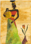Elegancia africana